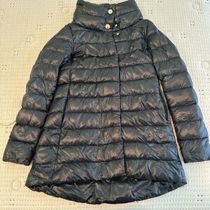 Herno Amelia jacket, size 36